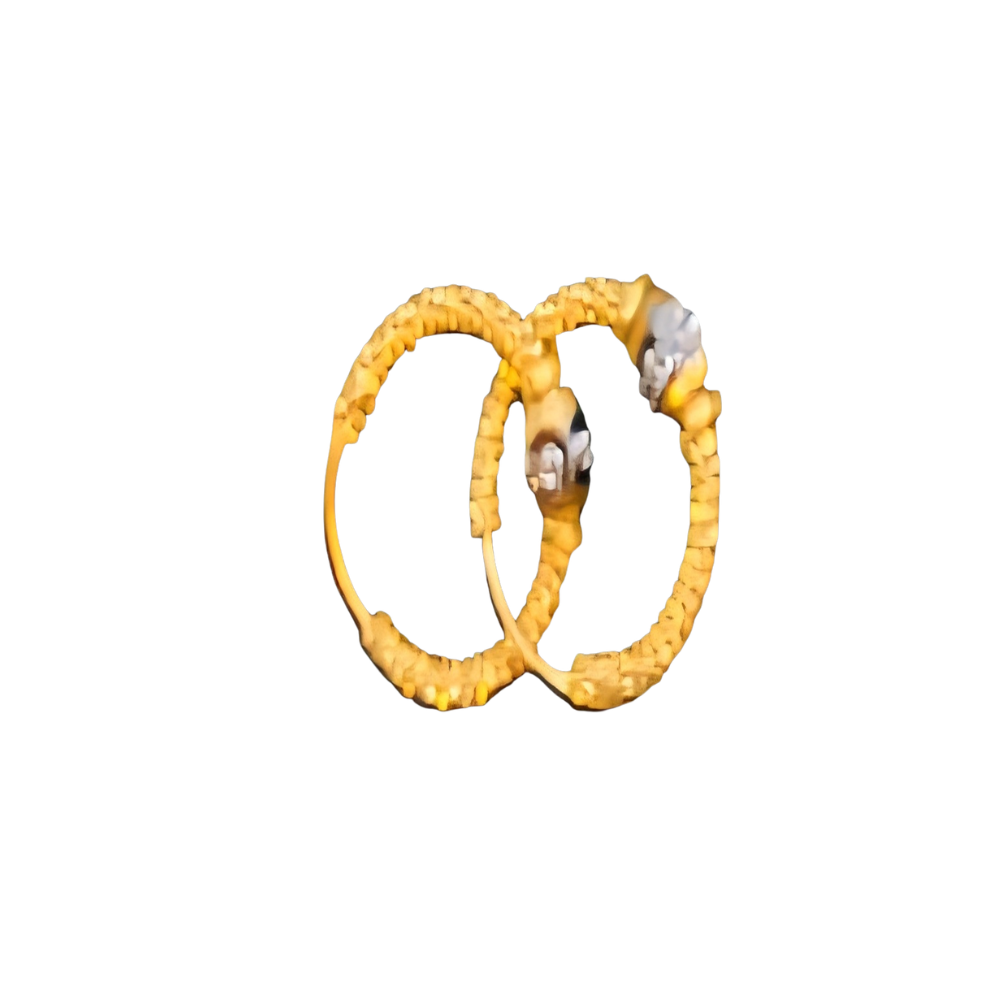 Charming Luxury Office Wear Ring